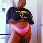 View rockersweetheart OnlyFans content for free 

 profile picture