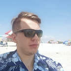 rockhardcockhard OnlyFans Leaked Photos and Videos 

 profile picture