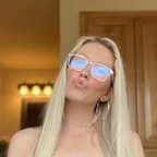 View rockie7 OnlyFans videos and photos for free 

 profile picture