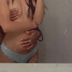 Onlyfans leaked rockienniyah 

 profile picture