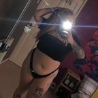 View Rockin'Roxy (rockinroxy) OnlyFans 380 Photos and 38 Videos leaked 

 profile picture