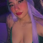 rocko_stoner420 OnlyFans Leaked (49 Photos and 32 Videos) 

 profile picture
