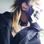 View Rockskiller666 (rockskiller666) OnlyFans 49 Photos and 32 Videos for free 

 profile picture