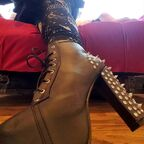rockstarf33t OnlyFans Leak (49 Photos and 32 Videos) 

 profile picture
