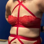View rockymountainmamma OnlyFans content for free 

 profile picture