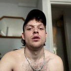 Hot @rockyray_ leaked Onlyfans gallery free 

 profile picture