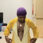 roddydaniels OnlyFans Leaked Photos and Videos 

 profile picture