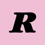 Get Free access to rodeoathletic (Rodeo Athletic) Leak OnlyFans 

 profile picture