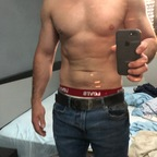 rodolfoc31 OnlyFans Leaked Photos and Videos 

 profile picture