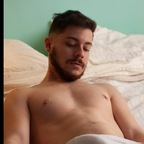Get Free access to @rodrigoweehfree (Rodrigo) Leaks OnlyFans 

 profile picture