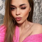 Get Free access to rodriguez_nancy Leaked OnlyFans 

 profile picture