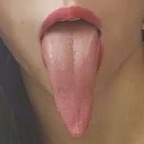 rofdeenyt (rofdeenyt) OnlyFans Leaked Content 

 profile picture