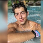 Trending @roger.escobar99 leak Onlyfans gallery free 

 profile picture