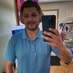 Hot @rogersquared leak Onlyfans gallery for free 

 profile picture