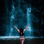 Get Free access to roguegoddess45 Leaked OnlyFans 

 profile picture