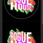 Get Free access to @roguehouse Leak OnlyFans 

 profile picture