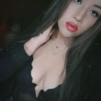 Trending @roisabbey leaked Onlyfans videos and photos free 

 profile picture