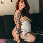 Onlyfans leaks roja_ab 

 profile picture