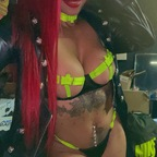 Download rojaanai OnlyFans content for free 

 profile picture