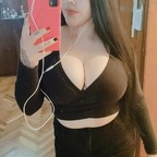 Trending @rojasmm leaked Onlyfans videos and photos for free 

 profile picture