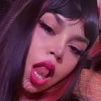 Download rojitasofixial OnlyFans videos and photos for free 

 profile picture