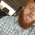 New @rojo97tx leaks Onlyfans content for free 

 profile picture