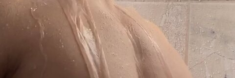 rokmostafa onlyfans leaked picture 2