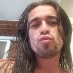 Onlyfans free rokstaah4u 

 profile picture