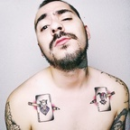 rolaaaaass (Xoloitzcuintle Chicloso) OnlyFans Leaks 

 profile picture
