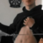 Download roland34 OnlyFans content free 

 profile picture