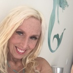 roleplaydances (Role Play Dances) OnlyFans Leaked Pictures & Videos 

 profile picture