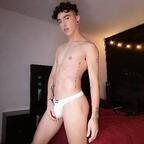 Get Free access to @roler_wayne (Cynical Boy) Leaks OnlyFans 

 profile picture