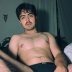 rolitoyakimeshi OnlyFans Leak (253 Photos and 90 Videos) 

 profile picture