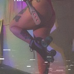 View rollerkink (RollerKink💜) OnlyFans 49 Photos and 32 Videos for free 

 profile picture