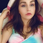 rollthemangovip OnlyFans Leak 

 profile picture