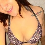 Free access to rom_baez (Romina) Leaked OnlyFans 

 profile picture