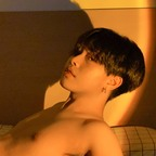 roma_080094 OnlyFans Leaks (49 Photos and 35 Videos) 

 profile picture