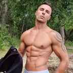 Download romamedvedev OnlyFans videos and photos free 

 profile picture