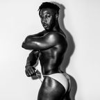 View romanblaque OnlyFans videos and photos for free 

 profile picture