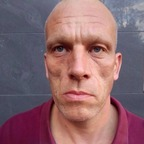 romanbossggg (ROman) free OnlyFans Leaked Pictures & Videos 

 profile picture