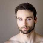 Onlyfans free romanfischer 

 profile picture