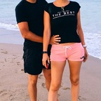 romaniancouple OnlyFans Leaks (49 Photos and 32 Videos) 

 profile picture