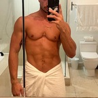 View Roman Lust (romanlustx) OnlyFans 49 Photos and 32 Videos leaked 

 profile picture