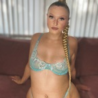 View romanyquinnuk OnlyFans content for free 

 profile picture