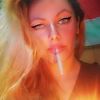 romapopworld OnlyFans Leaks (49 Photos and 32 Videos) 

 profile picture