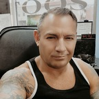 Hot @romeouncaged1 leaks Onlyfans photos free 

 profile picture