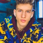 Onlyfans leak romeozappon_rz 

 profile picture