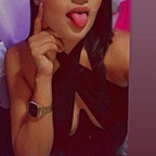 Get Free access to romi_romi Leaked OnlyFans 

 profile picture