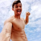 Onlyfans free content romildosniper 

 profile picture