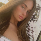 View romina.iuliaa OnlyFans content for free 

 profile picture